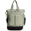 Wilder Backpack - Soft Sage