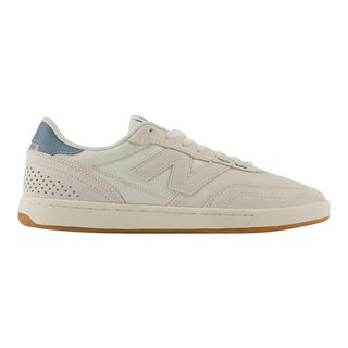 New Balance Numeric Numeric 440v2 - Sea Salt/Salt Water (RU)