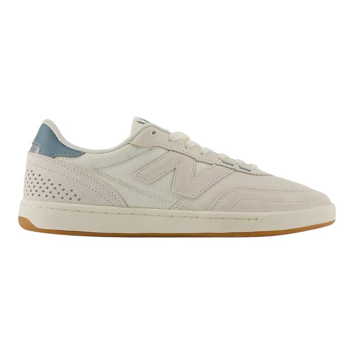 New Balance Numeric Numeric 440v2 - Sea Salt/Salt Water (RU)