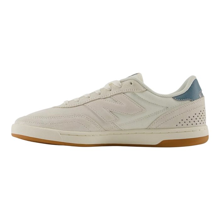 New Balance Numeric Numeric 440v2 - Sea Salt/Salt Water (RU)
