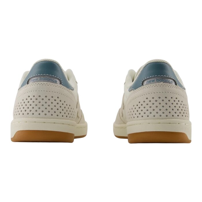 New Balance Numeric Numeric 440v2 - Sea Salt/Salt Water (RU)