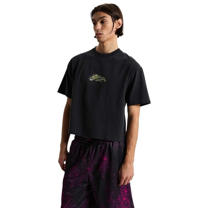 Vans Wreckpack Claw Peace - Black