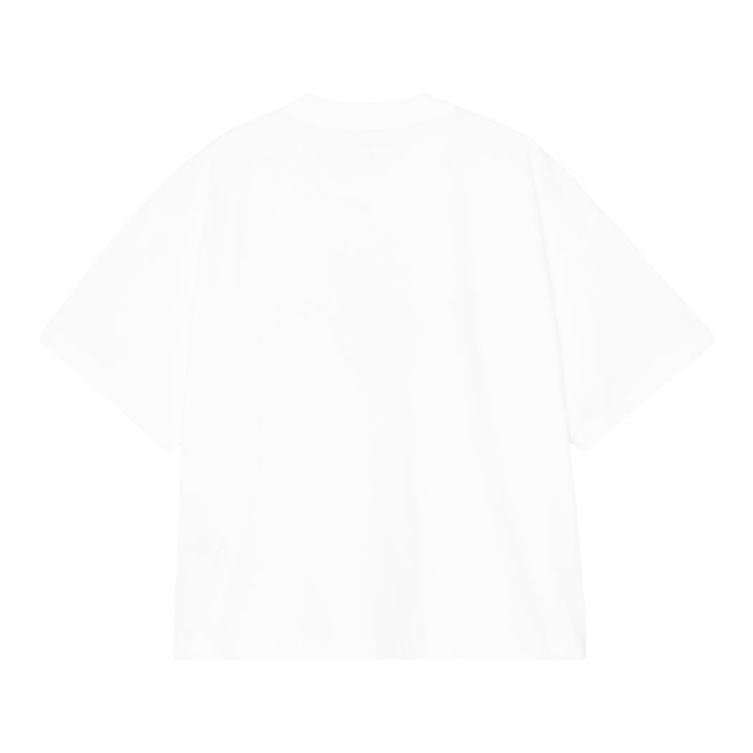 Carhartt WIP W' S/S  Cloud Heart T-Shirt - White
