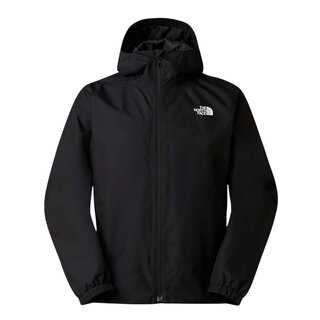 The North Face M' Quest Jacket - Tnf Black
