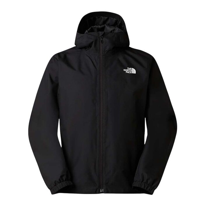 The North Face M' Quest Jacket - Tnf Black