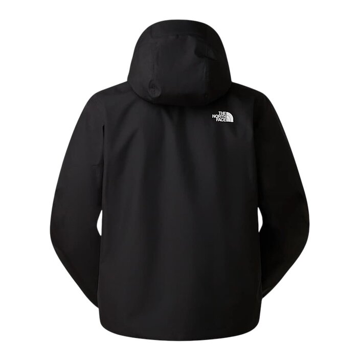 The North Face M' Quest Jacket - Tnf Black