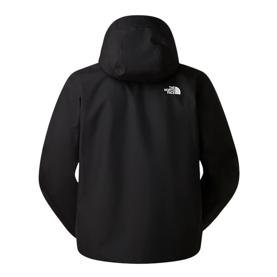 The North Face M' Quest Jacket - Tnf Black