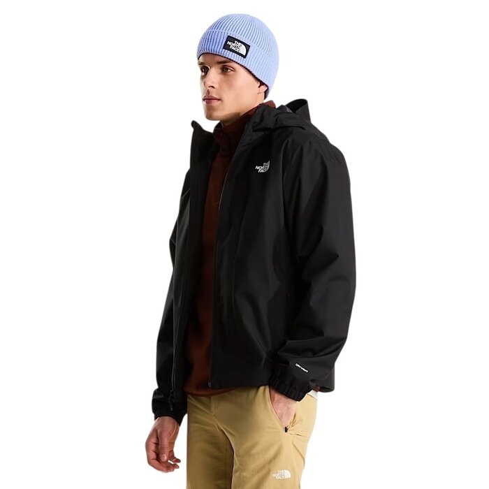 The North Face M' Quest Jacket - Tnf Black