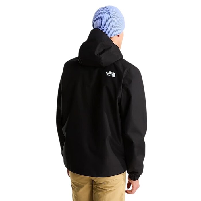 The North Face M' Quest Jacket - Tnf Black