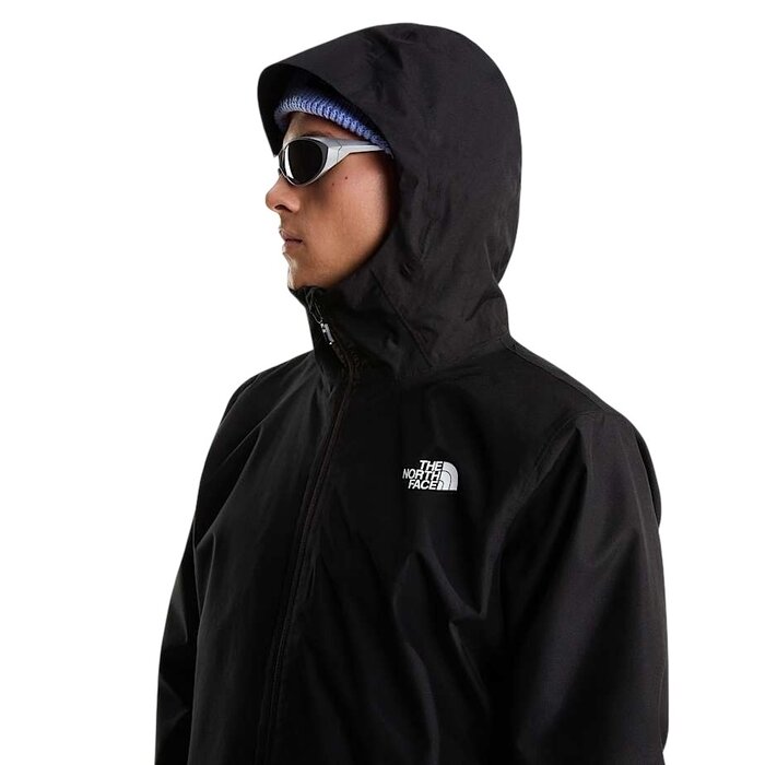 The North Face M' Quest Jacket - Tnf Black