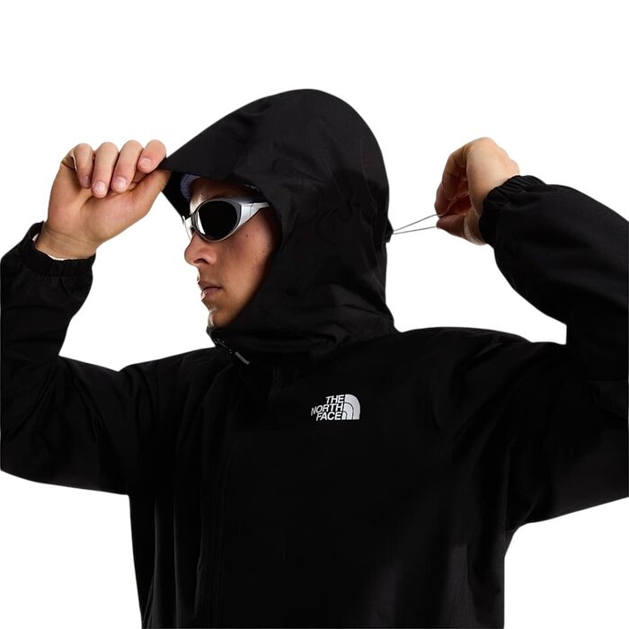 The North Face M' Quest Jacket - Tnf Black
