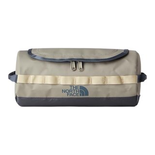 The North Face Base Camp Travel Canister L - Stone Slab/Granite
