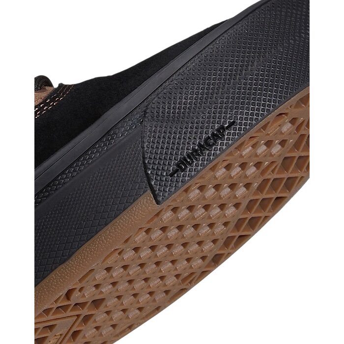 Vans Skate Era - Black/Brown