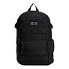 Van Doren Backpack - Black