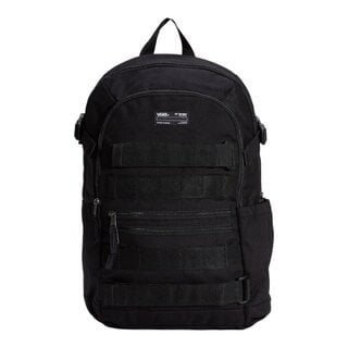 Vans Van Doren Backpack - Black