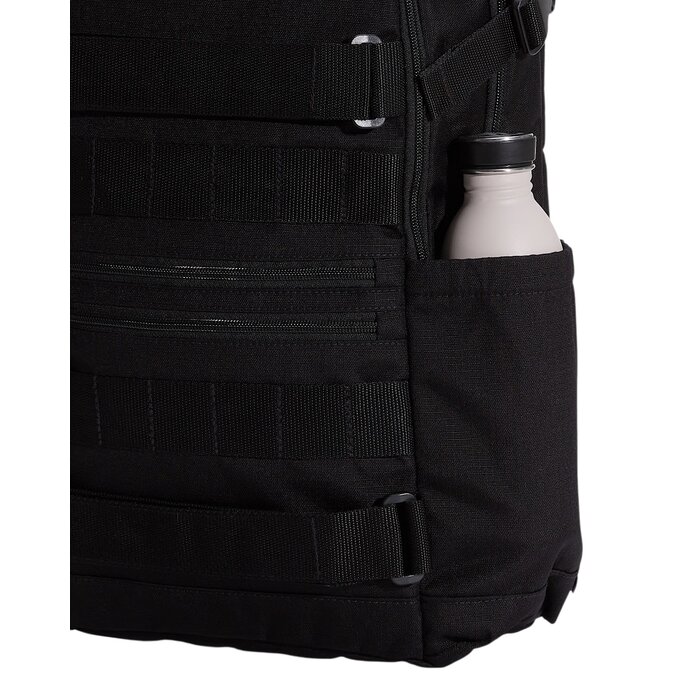 Vans Van Doren Backpack - Black