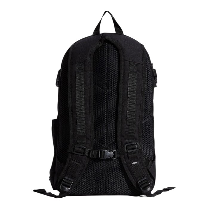 Vans Van Doren Backpack - Green Balsam
