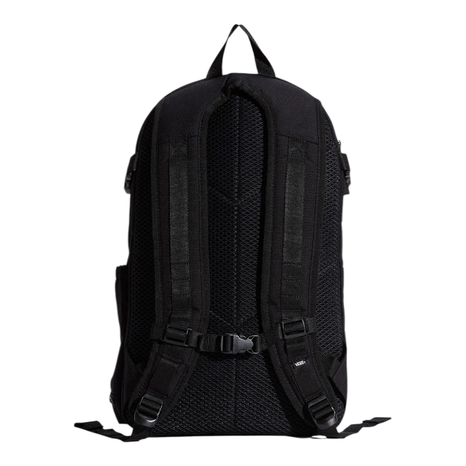 Vans Van Doren Backpack - Black