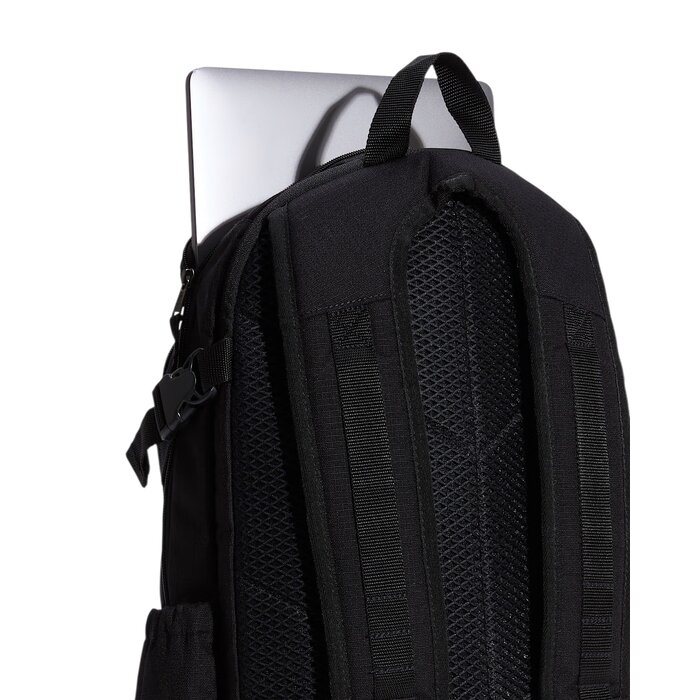 Vans Van Doren Backpack - Green Balsam