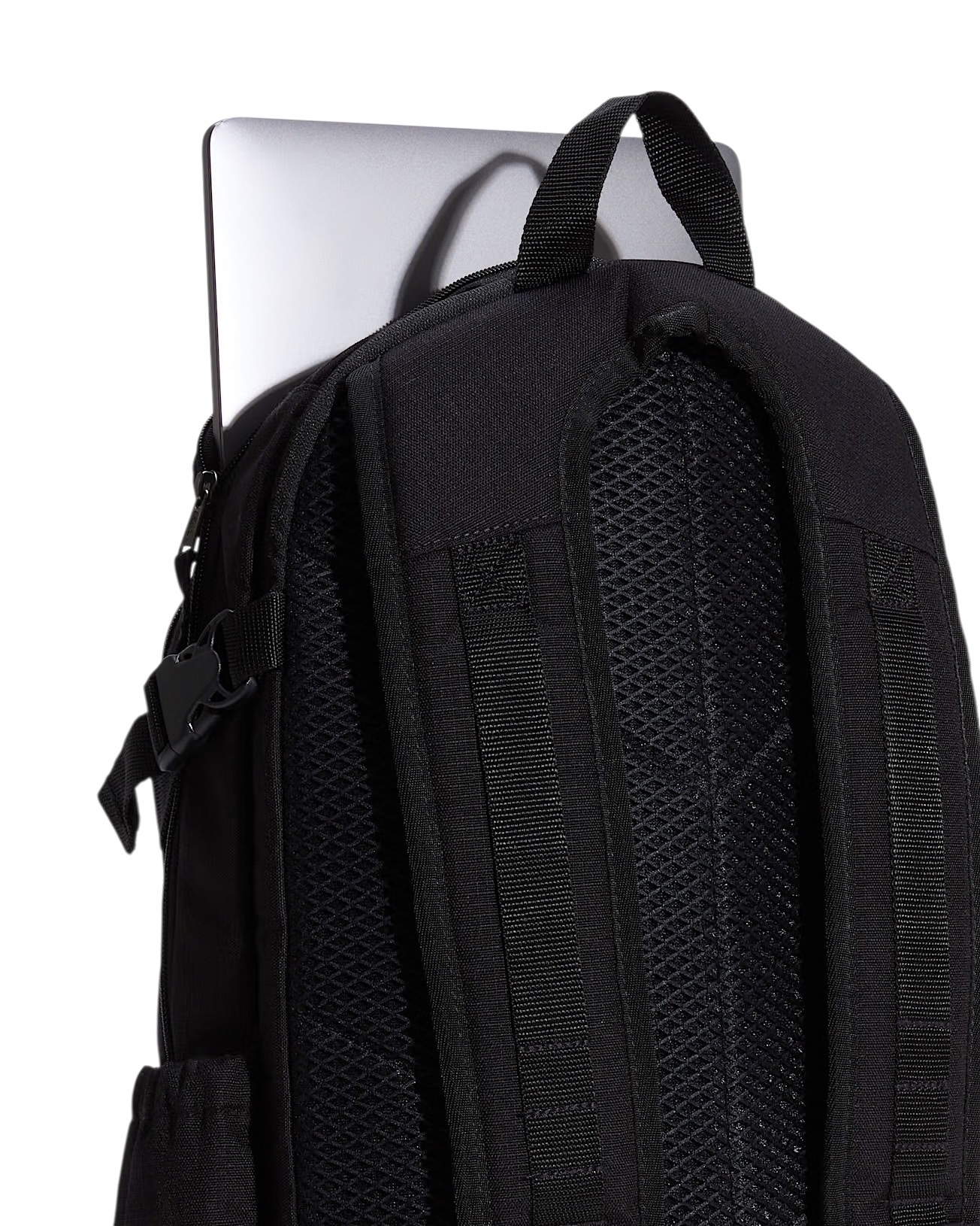 Vans Van Doren Backpack - Black