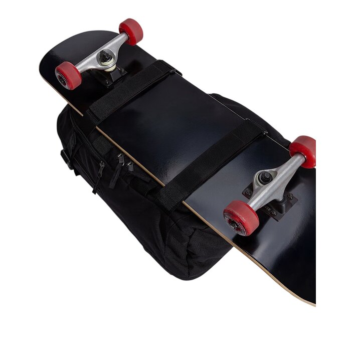 Vans Van Doren Backpack - Black