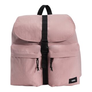 Vans Scatter Backpack - Misty Mauve