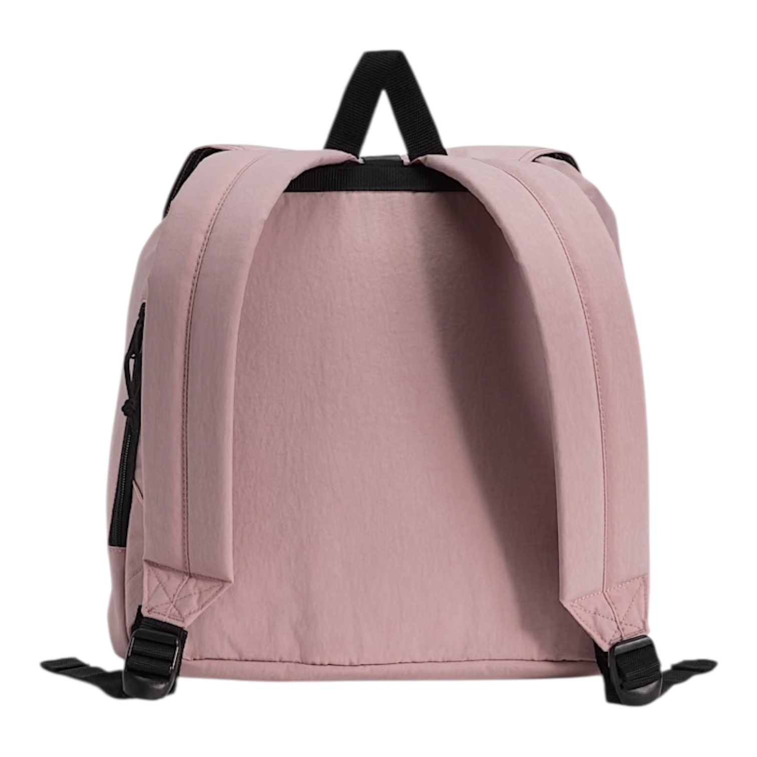 Vans Scatter Backpack - Misty Mauve