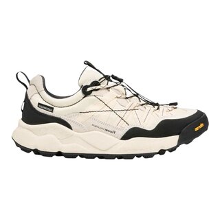 Flower Mountain Iwano 2 Uni Waterproof - White/Black