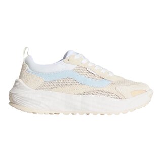 Vans Ultrarange Neo 2.0 - Blanc de Blanc