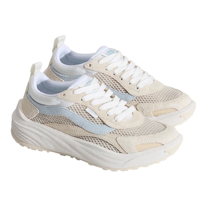Vans Ultrarange Neo 2.0 - Blanc de Blanc