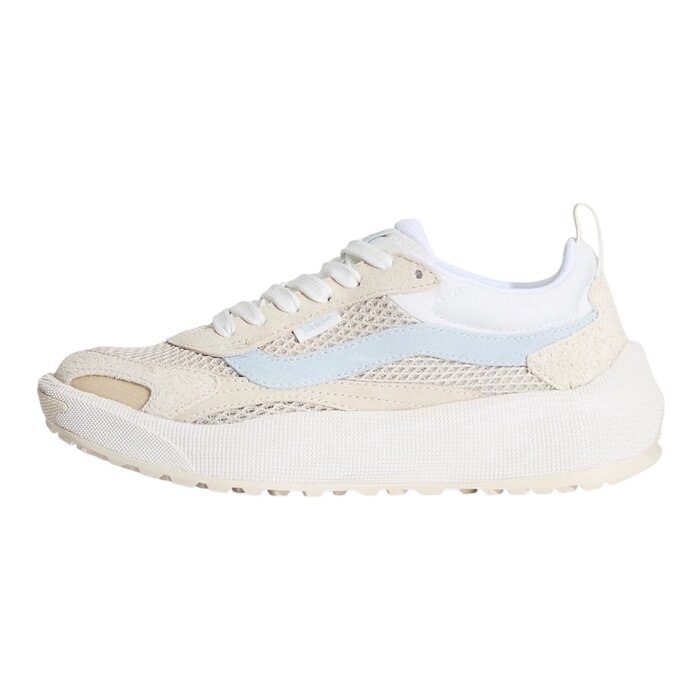 Vans Ultrarange Neo 2.0 - Blanc de Blanc