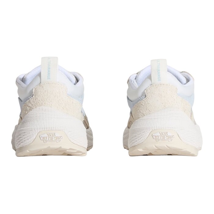 Vans Ultrarange Neo 2.0 - Blanc de Blanc