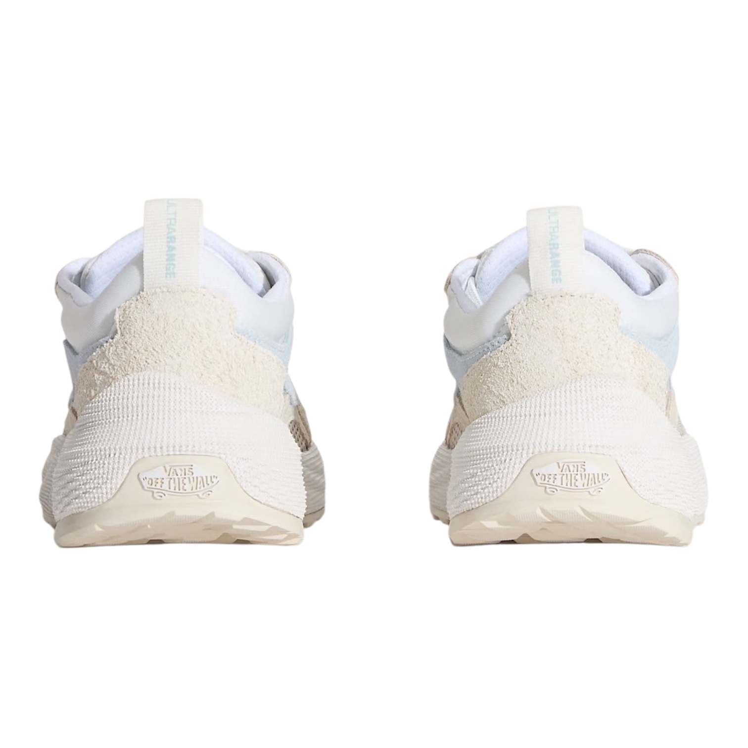 Vans Ultrarange Neo 2.0 - Blanc de Blanc