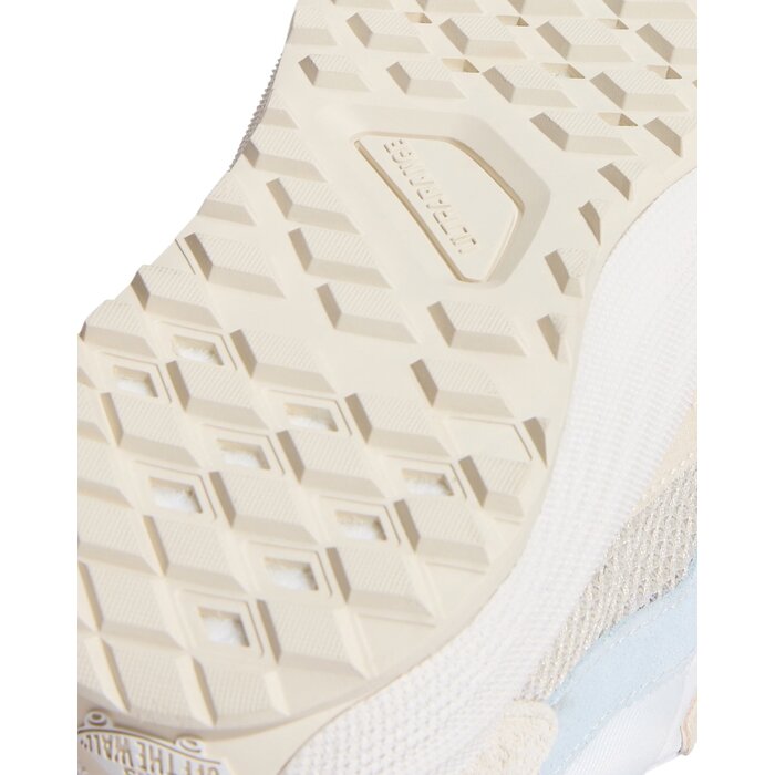 Vans Ultrarange Neo 2.0 - Blanc de Blanc