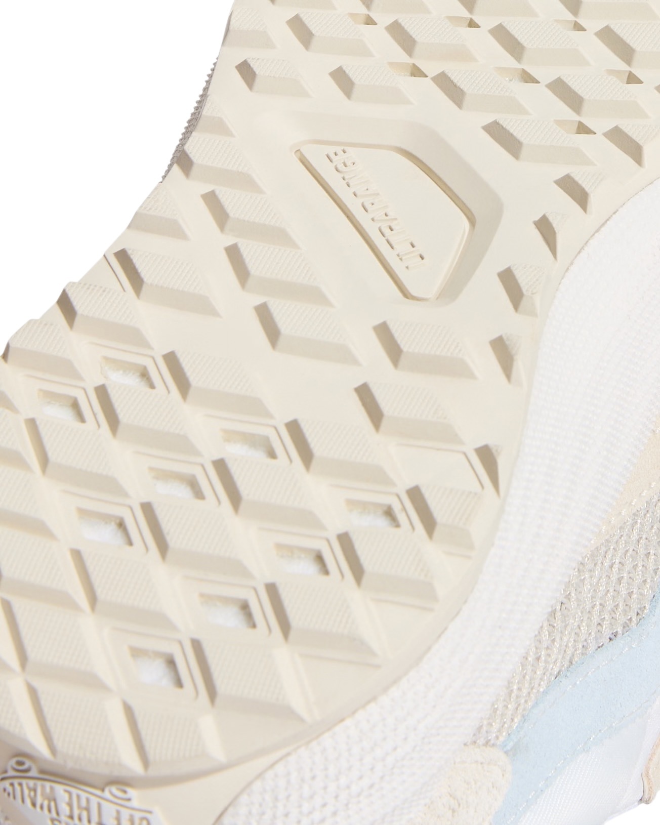 Vans Ultrarange Neo 2.0 - Blanc de Blanc