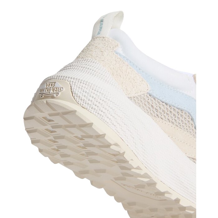 Vans Ultrarange Neo 2.0 - Blanc de Blanc