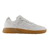 Numeric Andrew Reynolds 933 - White/Black/Gum (WWB)