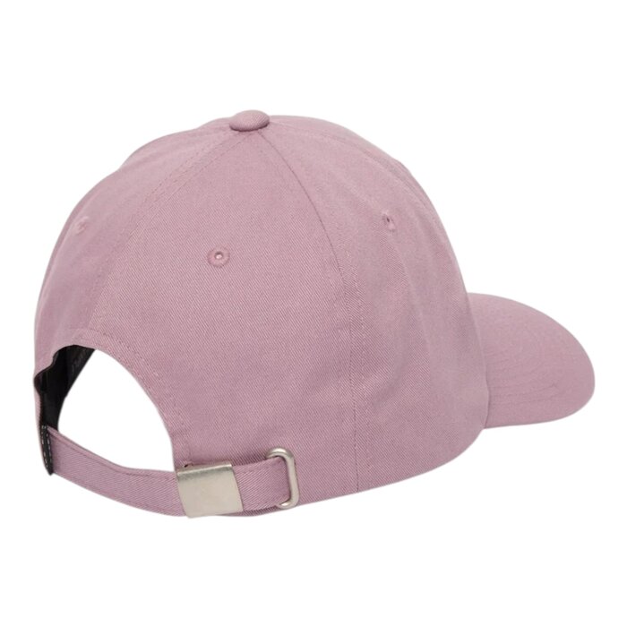 Volcom Full Stone ADJ Hat - Bark Brown