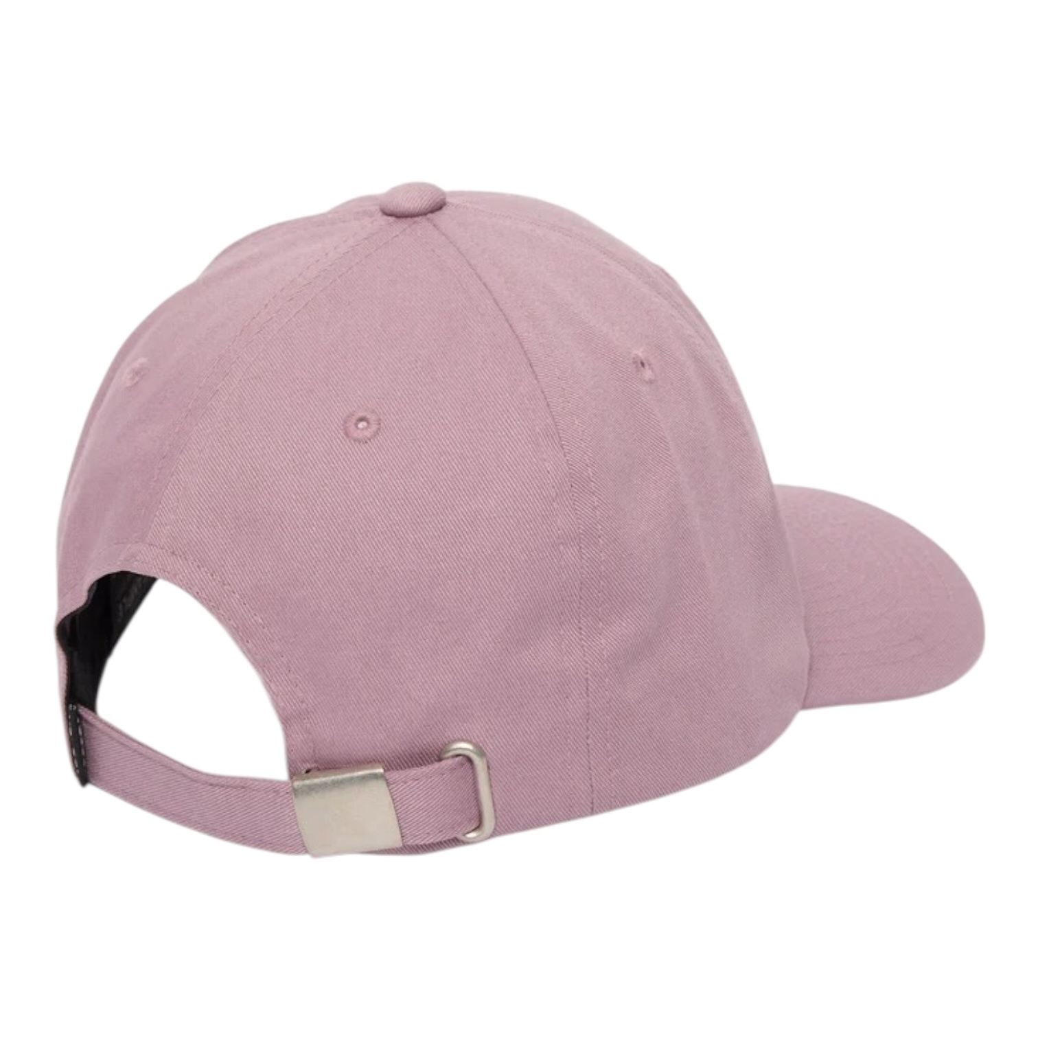 Volcom Full Stone ADJ Hat - Bark Brown