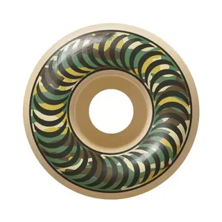 Spitfire Classic Formula Four 52mm 99A - Camo