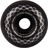 Spitfire Wheels 99D 53mm F4 - Repeaters Classic