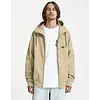Raynan 10K Jacket - Khaki