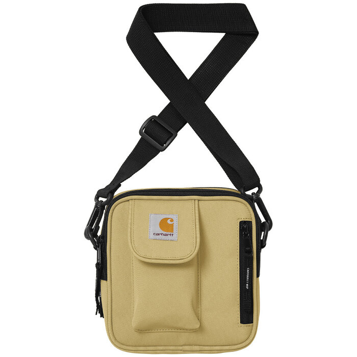 Carhartt WIP Essentials Bag - Agate