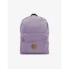 Ghost Ikon Cord Backpack - Purple