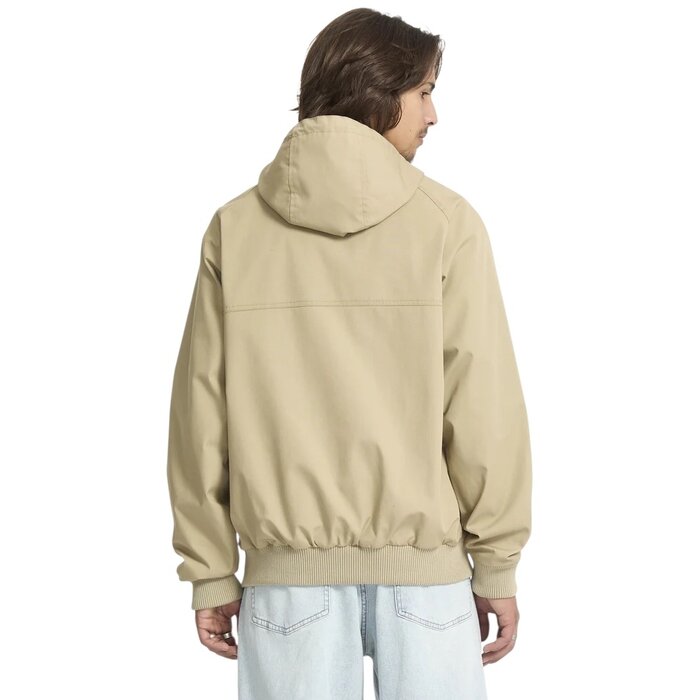 Volcom Raynan 10K Jacket - Khaki
