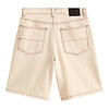 Check 5 Baggy Short - Natural