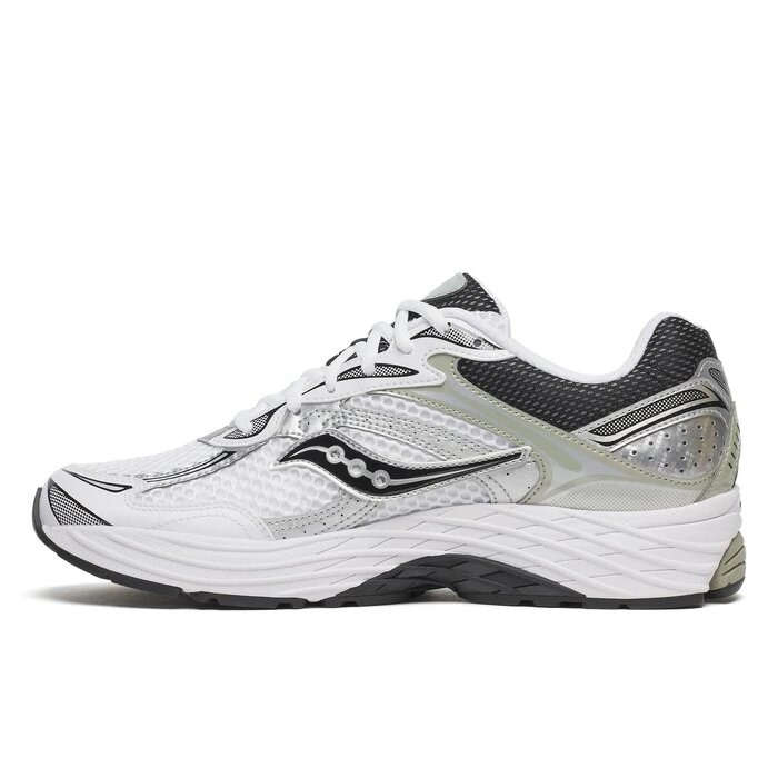 Saucony Progrid Omni 9 OG - White/Sage