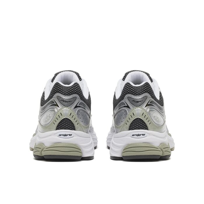 Saucony Progrid Omni 9 OG - White/Sage