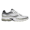 Progrid Omni 9 OG - White/Sage