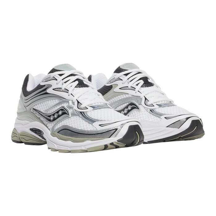 Saucony Progrid Omni 9 OG - White/Sage